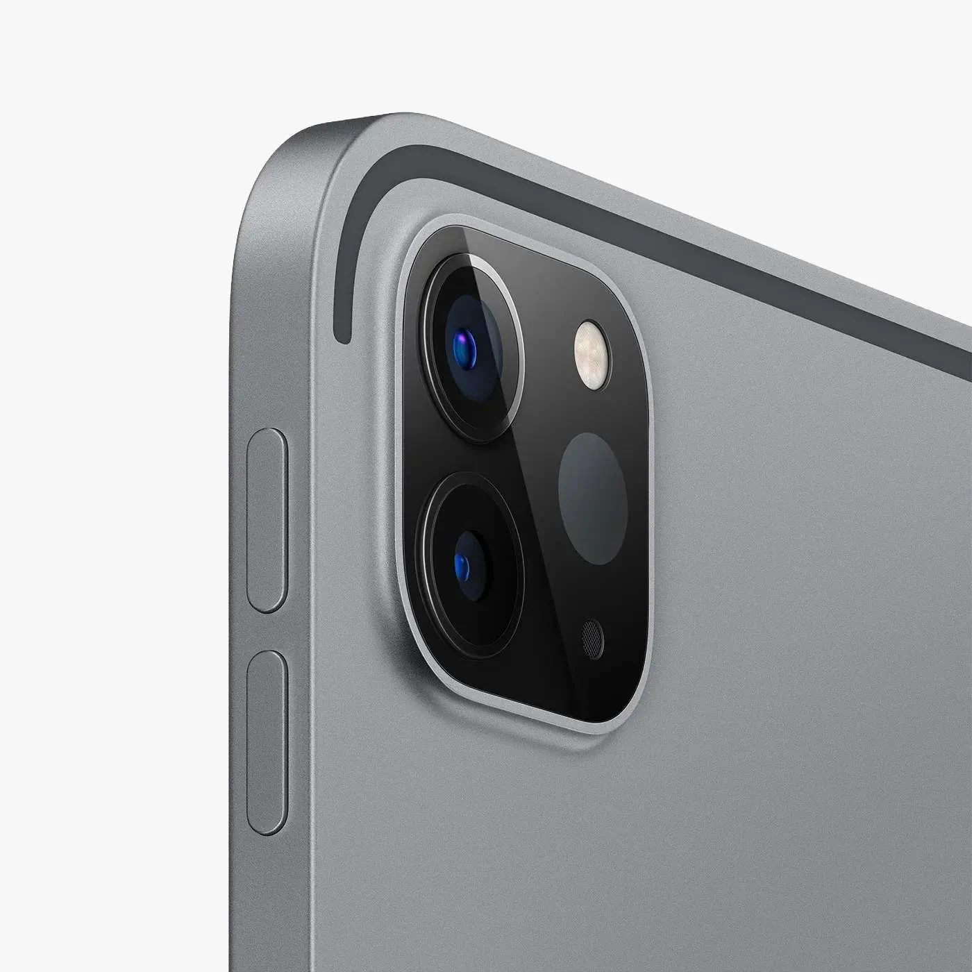 Apple-iPhone 11 - Space Gray(256 GB)